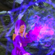 Illustration for article titled Champions Online Will Let You Make Your Own Enemy